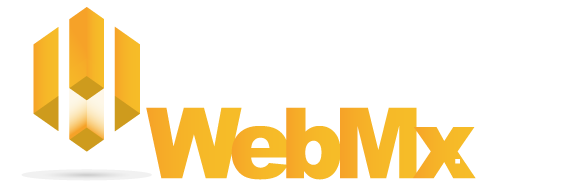 SolucionesWebMx